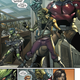 Illustration for article titled Exclusive Marvel preview: Take flight with The Legendary Star-Lord #1 (Who?)